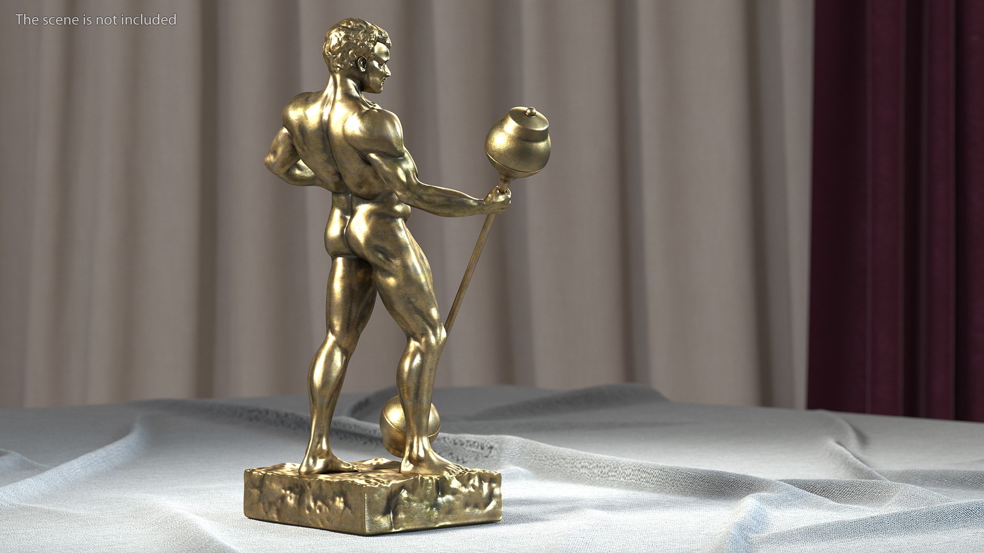 Bronze Sculptures Collection 9 3D model https://p.turbosquid.com/ts-thumb/A5/m3LW0Z/jj/bronzesculpturescollection9c4dmodel051/jpg/1678090079/1920x1080/fit_q87/20bd82b3169d3b1fdecae6dfbb9ebab355036639/bronzesculpturescollection9c4dmodel051.jpg