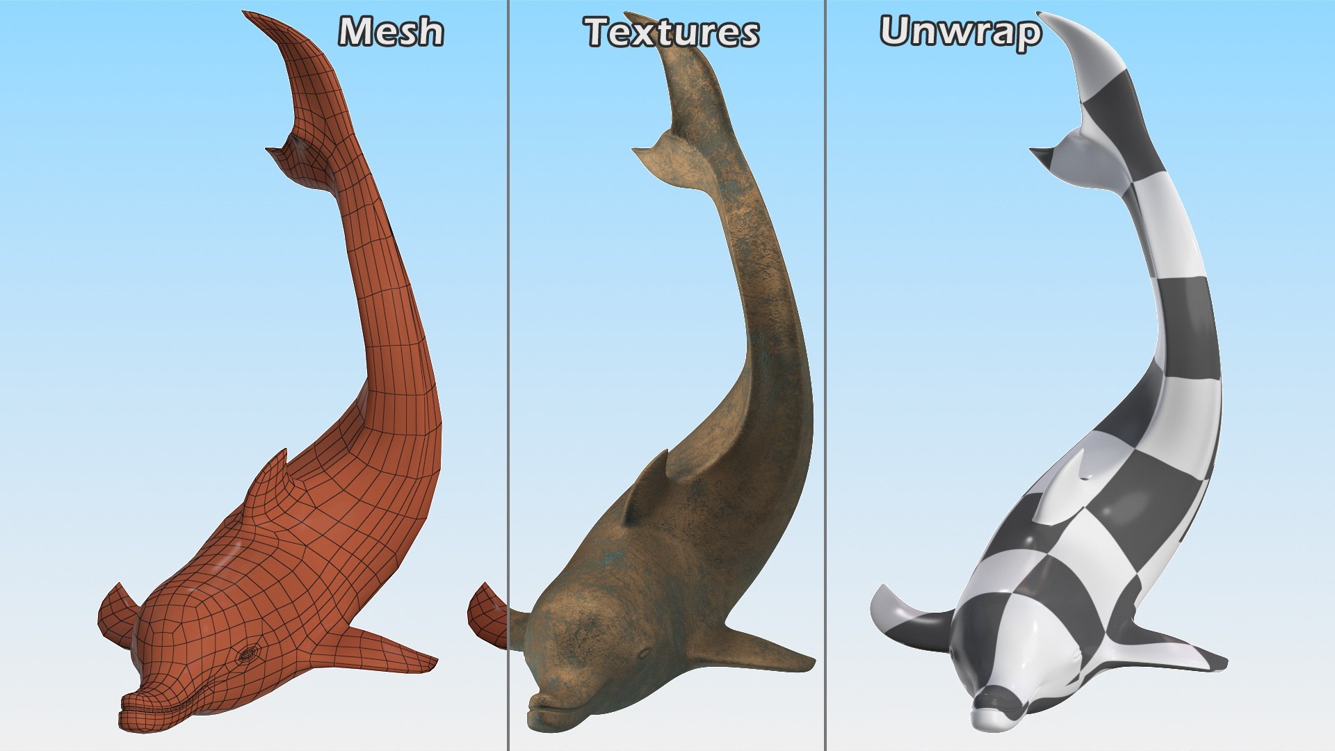 Bronze Sculptures Collection 9 3D model https://p.turbosquid.com/ts-thumb/A5/m3LW0Z/mq/bronzesculpturescollection9c4dmodel084/jpg/1678090183/1920x1080/fit_q87/eaf573e2dfa81507299b31a24321bc4ae042b544/bronzesculpturescollection9c4dmodel084.jpg