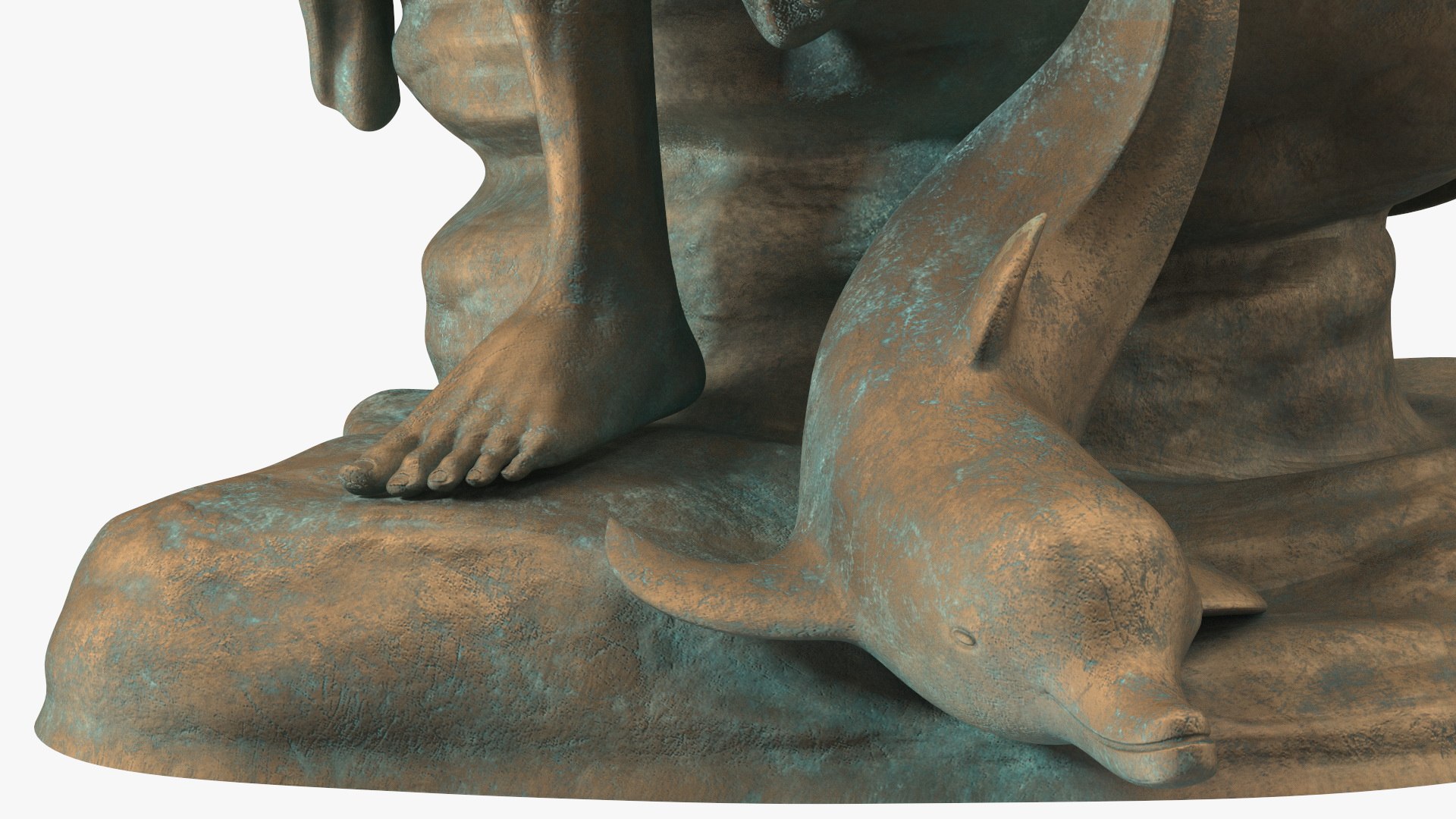 Bronze Sculptures Collection 9 3D model https://p.turbosquid.com/ts-thumb/A5/m3LW0Z/tk/bronzesculpturescollection9c4dmodel107/jpg/1678090261/1920x1080/fit_q87/40e1c8b442e2b51a077ce099e97664d948b6b4fa/bronzesculpturescollection9c4dmodel107.jpg