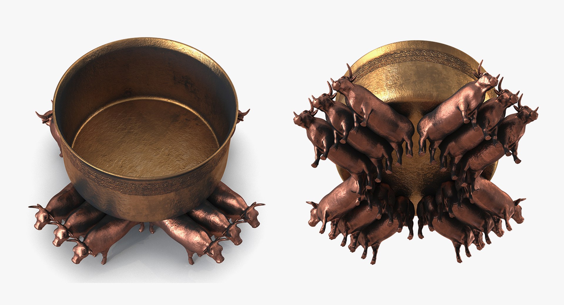 Bronze Sculptures Collection 9 3D model https://p.turbosquid.com/ts-thumb/A5/m3LW0Z/vc/bronzesculpturescollection9c4dmodel119/jpg/1678090299/1920x1080/fit_q87/05a06cb2162c7bfb5e8e44c68b212900604b380f/bronzesculpturescollection9c4dmodel119.jpg