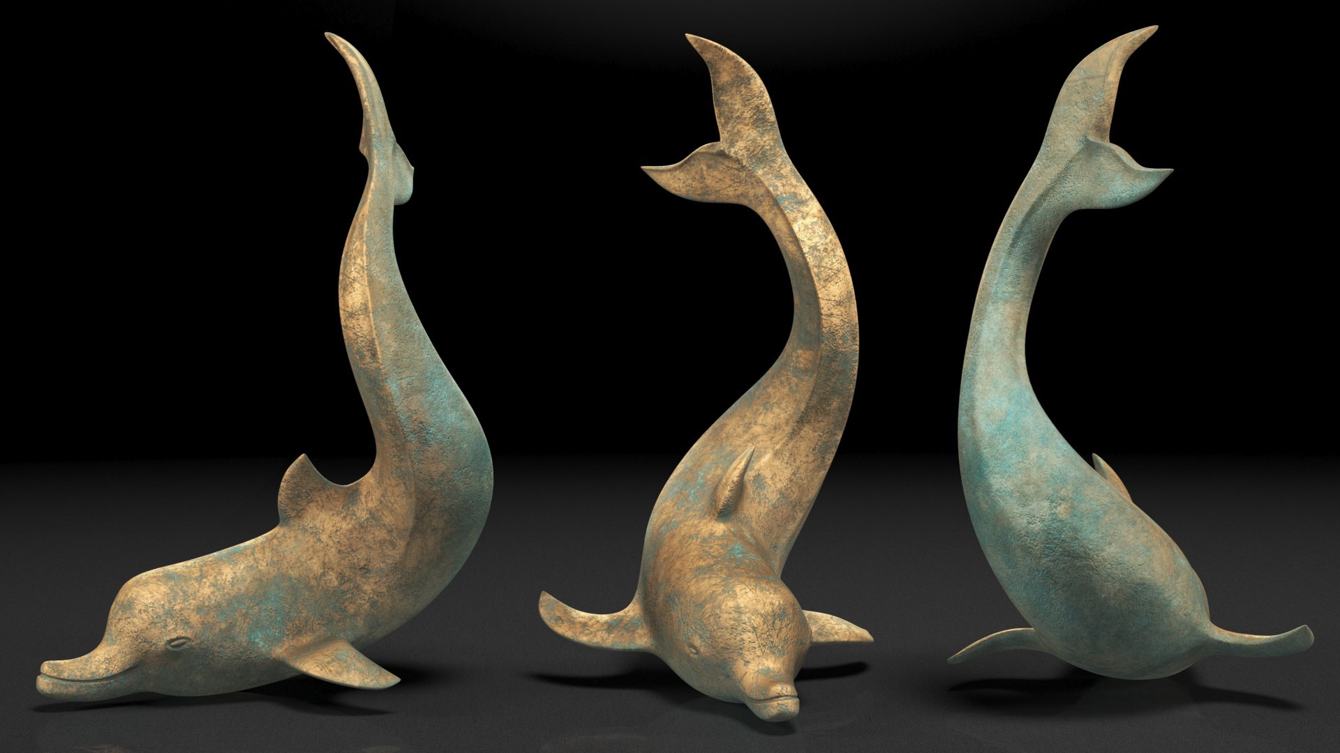 Bronze Sculptures Collection 9 3D model https://p.turbosquid.com/ts-thumb/A5/m3LW0Z/xq/bronzesculpturescollection9c4dmodel083/jpg/1678090180/1920x1080/fit_q87/007b2cd37062963bd964873992e0da505d443f8d/bronzesculpturescollection9c4dmodel083.jpg