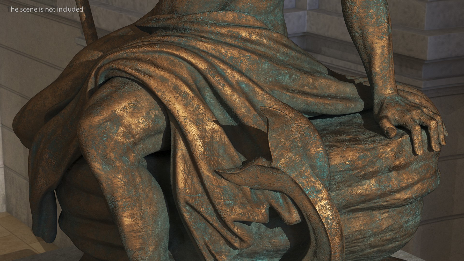 Bronze Sculptures Collection 9 3D model https://p.turbosquid.com/ts-thumb/A5/m3LW0Z/zO/bronzesculpturescollection9c4dmodel096/jpg/1678090225/1920x1080/fit_q87/be44c62abece46b6b3f7b8f80d18e78e47a458bd/bronzesculpturescollection9c4dmodel096.jpg