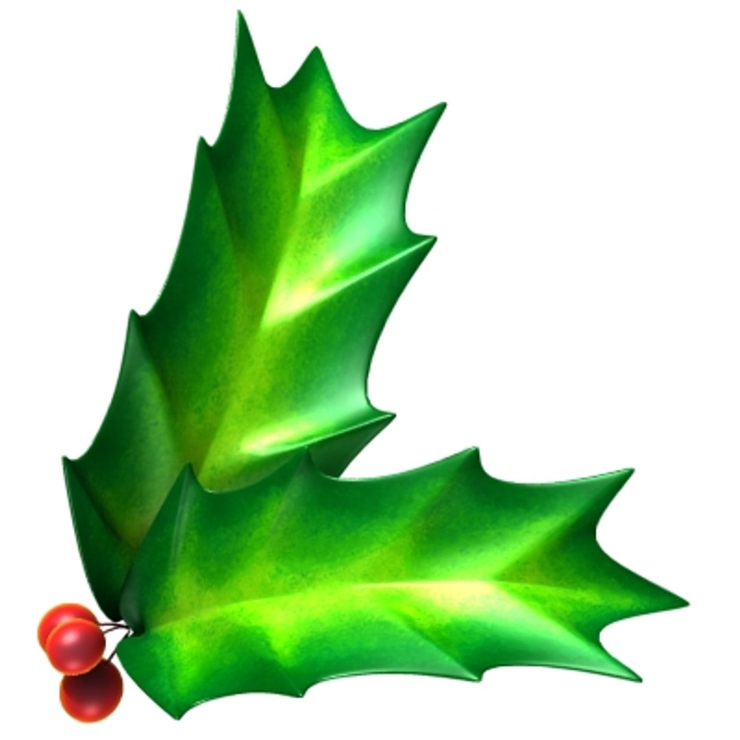 3ds 001 holly https://p.turbosquid.com/ts-thumb/A5/o5M79V/RemHDvL3/sp_holly001__turbosquid01r01/jpg/1143145114/1920x1080/fit_q87/4aef9f79190886b0f768ee70665b227de765a92f/sp_holly001__turbosquid01r01.jpg
