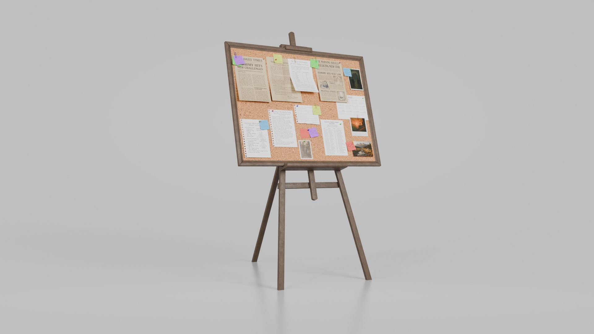 3D Complete Corkboard Collection - Customizable Full Pin Board Set model https://p.turbosquid.com/ts-thumb/A5/pPXxUe/Do/r_1/png/1784158708/1920x1080/fit_q87/1df303ecc22d1f055c33d871ff41d6b5f8575fed/r_1.jpg