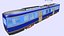tramway tramway tr2seg