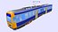 tramway tramway tr2seg