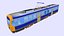 tramway tramway tr2seg