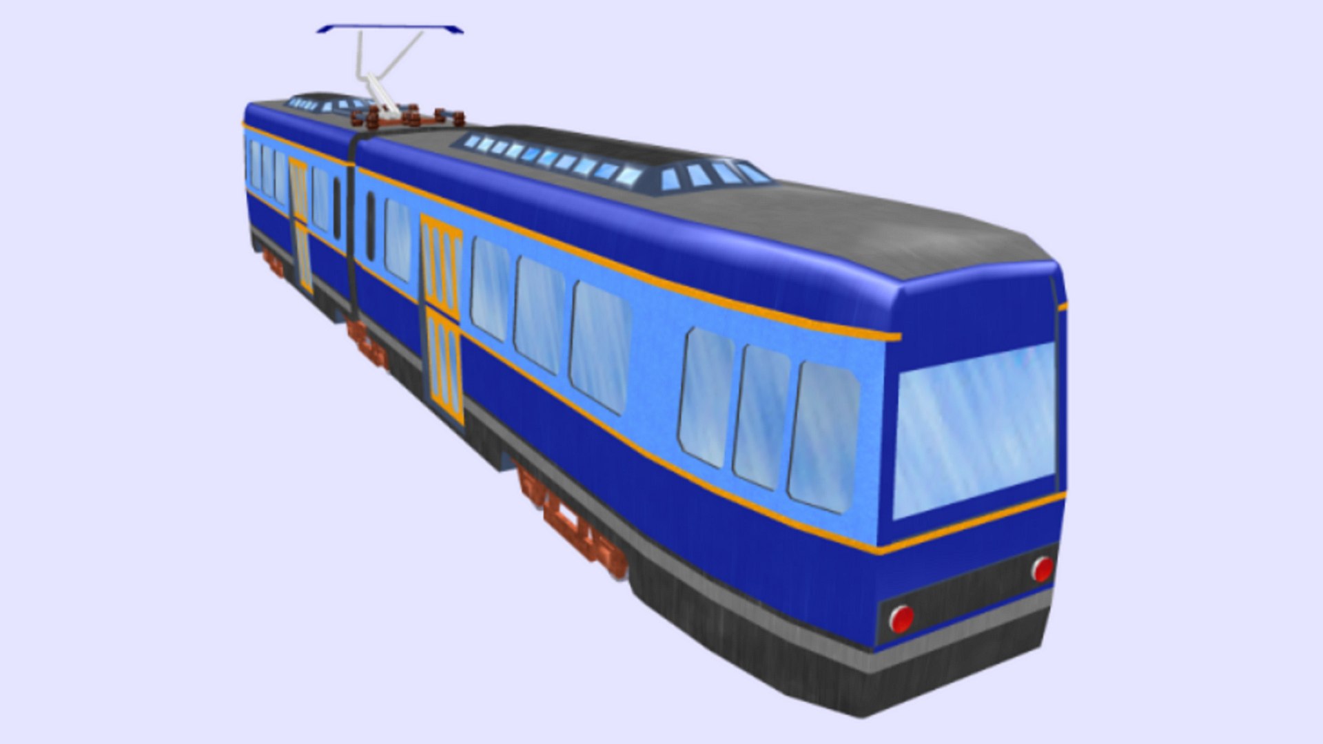 3D tram light rail tr2seg model https://p.turbosquid.com/ts-thumb/A5/sdNlSy/n7/04/png/1623497754/1920x1080/fit_q87/df129b7beb2bfa566fb51f46cd2b284e5b034852/04.jpg