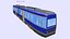 tramway tramway tr2seg