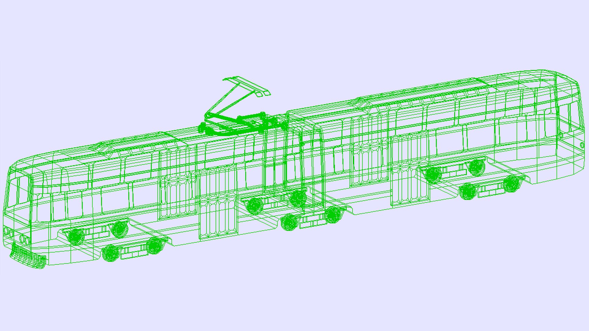 3D tram light rail tr2seg model https://p.turbosquid.com/ts-thumb/A5/sdNlSy/z2/06w/png/1622280543/1920x1080/fit_q87/8fe61e1667c8776d8334acf95c1ad0b2e90e9de7/06w.jpg