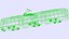tramway tramway tr2seg