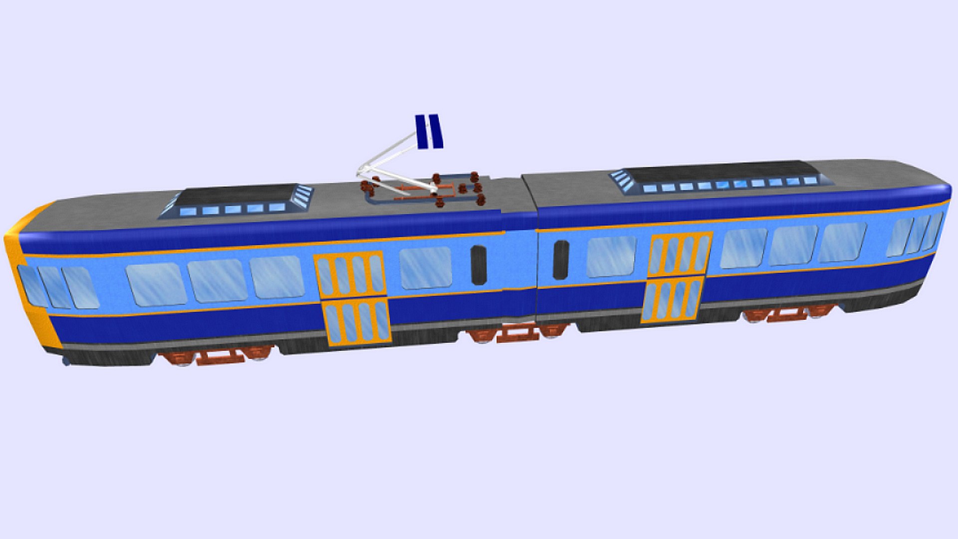 3D tram light rail tr2seg model https://p.turbosquid.com/ts-thumb/A5/sdNlSy/zW/03/png/1623497758/1920x1080/fit_q87/113029331b6baae76f306b3ae9f631d6904d2ba3/03.jpg