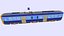 tramway tramway tr2seg
