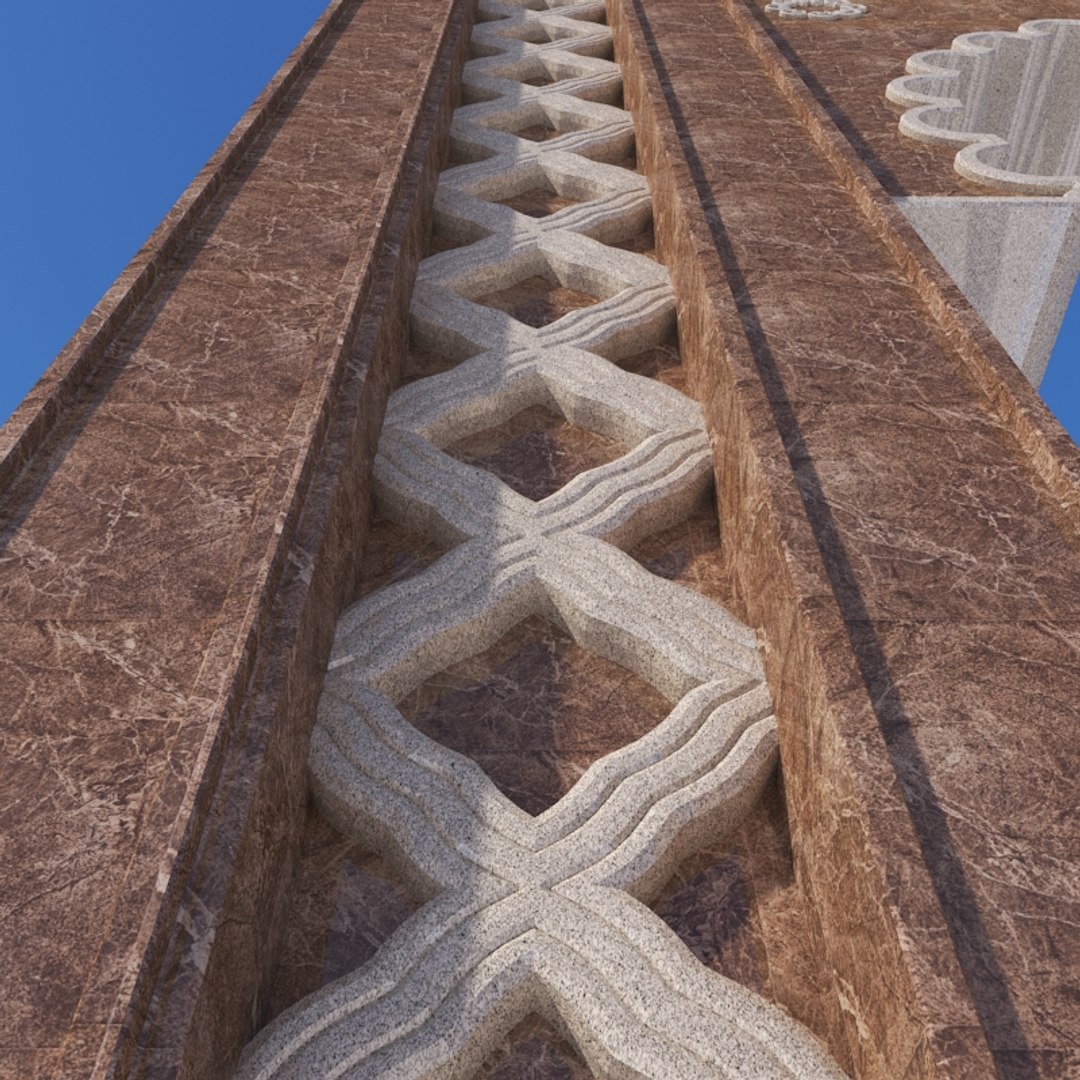 oriental islamic arch 3D model https://p.turbosquid.com/ts-thumb/A5/t5WKai/JjLKFgqr/008/jpg/1524382115/1920x1080/fit_q87/f641a2033ed3f2e4496144d8933eb95556b813b4/008.jpg