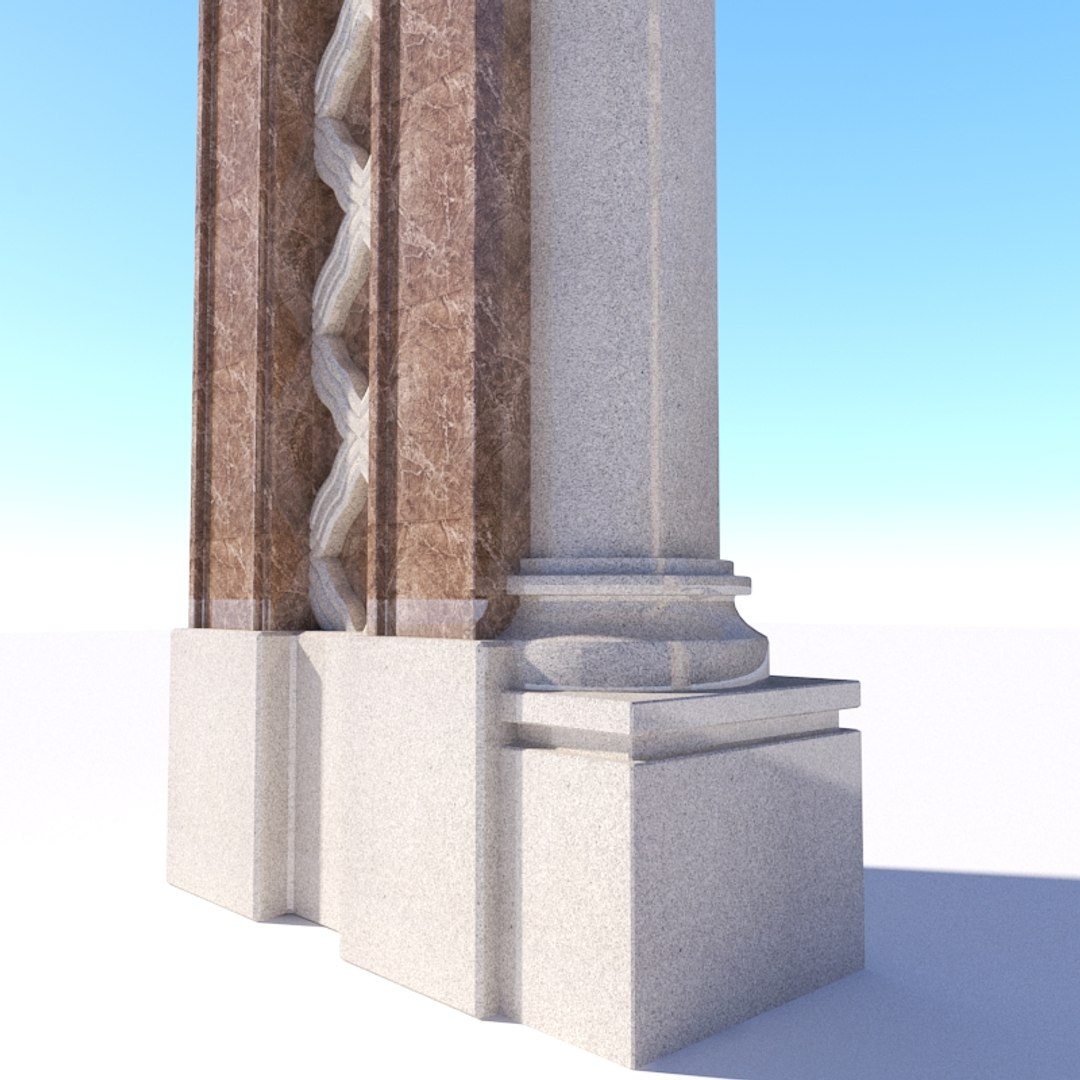 oriental islamic arch 3D model https://p.turbosquid.com/ts-thumb/A5/t5WKai/P7lQsYNU/004/jpg/1524382115/1920x1080/fit_q87/d31a84ee938af32f25076db4f624427adfe3c703/004.jpg