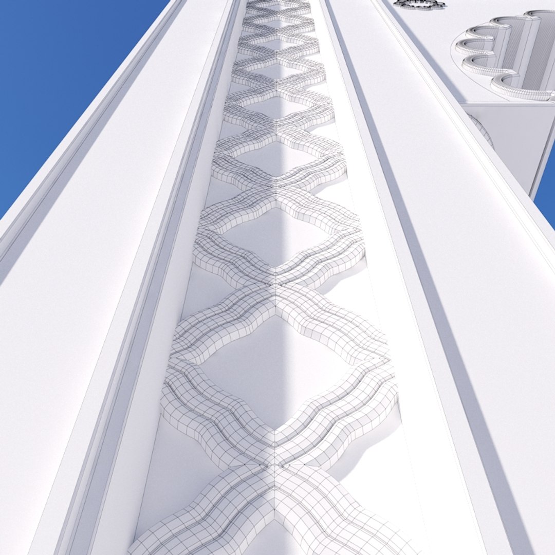 oriental islamic arch 3D model https://p.turbosquid.com/ts-thumb/A5/t5WKai/Z76kACU1/009/jpg/1524382115/1920x1080/fit_q87/38420a3cffd0381055d4c9fda3fc467a32134f96/009.jpg
