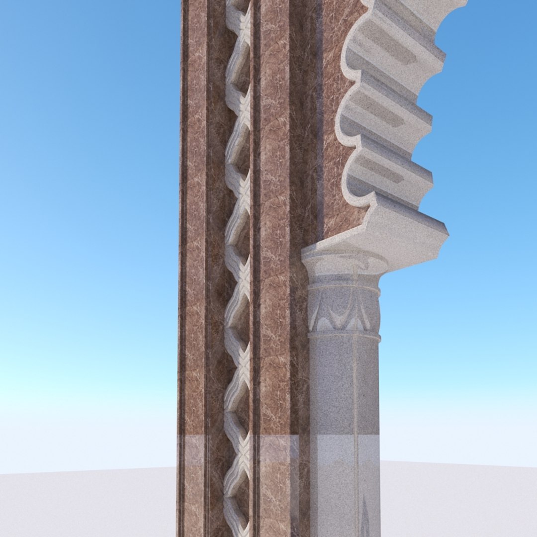oriental islamic arch 3D model https://p.turbosquid.com/ts-thumb/A5/t5WKai/voyE7ReT/006/jpg/1524382115/1920x1080/fit_q87/26b08e4a9e7184be21b6b0e2243eb3d5e5116a88/006.jpg
