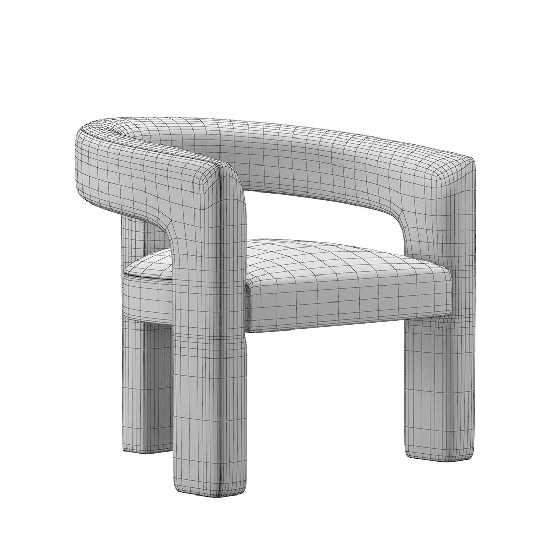 3D INES OPEN-BACK CHAIR https://p.turbosquid.com/ts-thumb/A5/tb94IE/0N/picture6/jpg/1657479515/1920x1080/fit_q87/c4f9087070a95a6467f5f1ec9e5a9bbd8b8b68a9/picture6.jpg