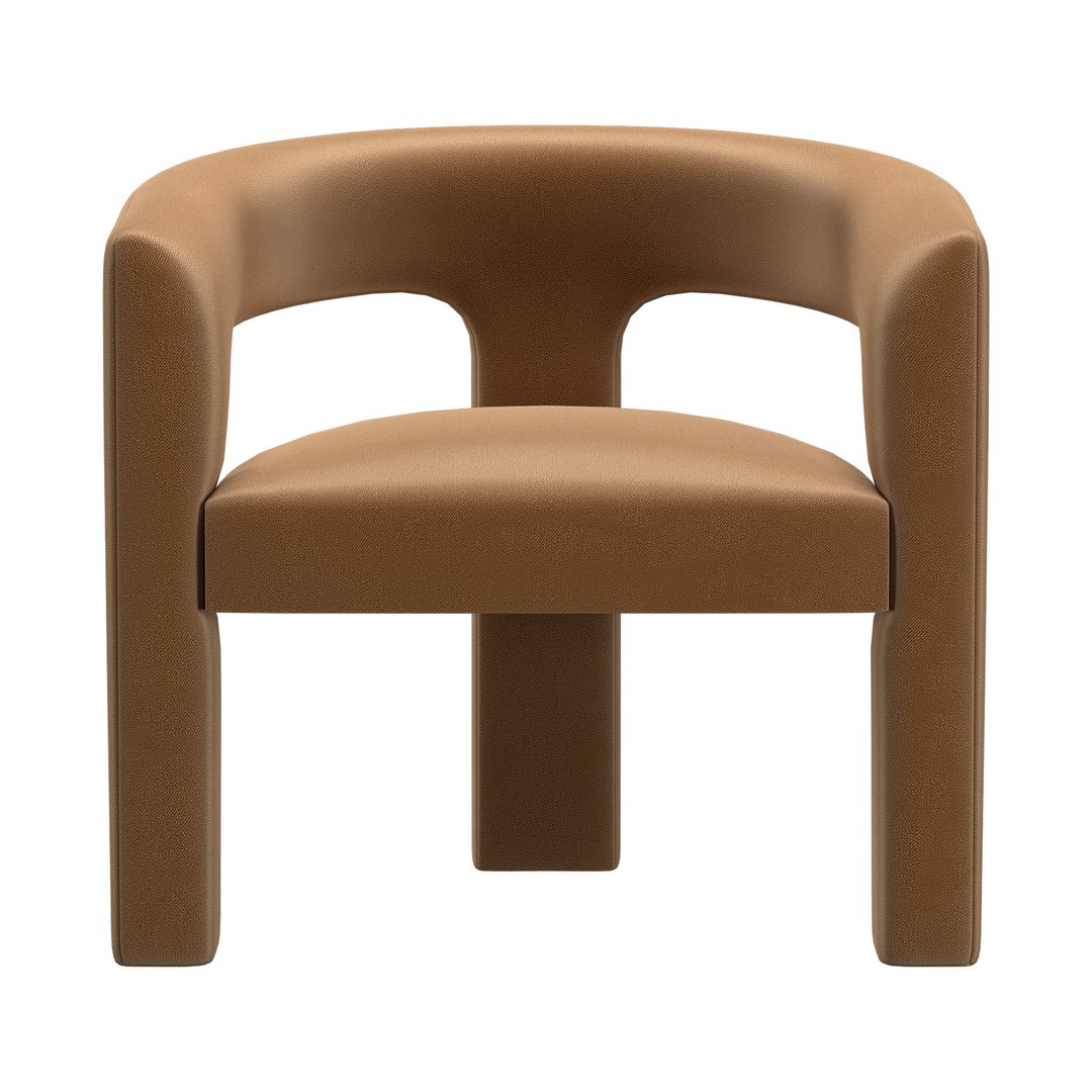 3D INES OPEN-BACK CHAIR https://p.turbosquid.com/ts-thumb/A5/tb94IE/4K/picture2/jpg/1657479512/1920x1080/fit_q87/dd82347d0dcd3701e2aa2c3131fc98401e27f779/picture2.jpg