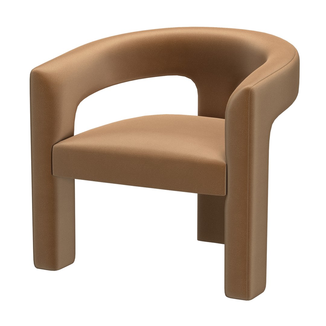 3D INES OPEN-BACK CHAIR https://p.turbosquid.com/ts-thumb/A5/tb94IE/4Q/picture3/jpg/1657479521/1920x1080/fit_q87/685b7da4871222d0a7b3e9a513b444de39810c69/picture3.jpg