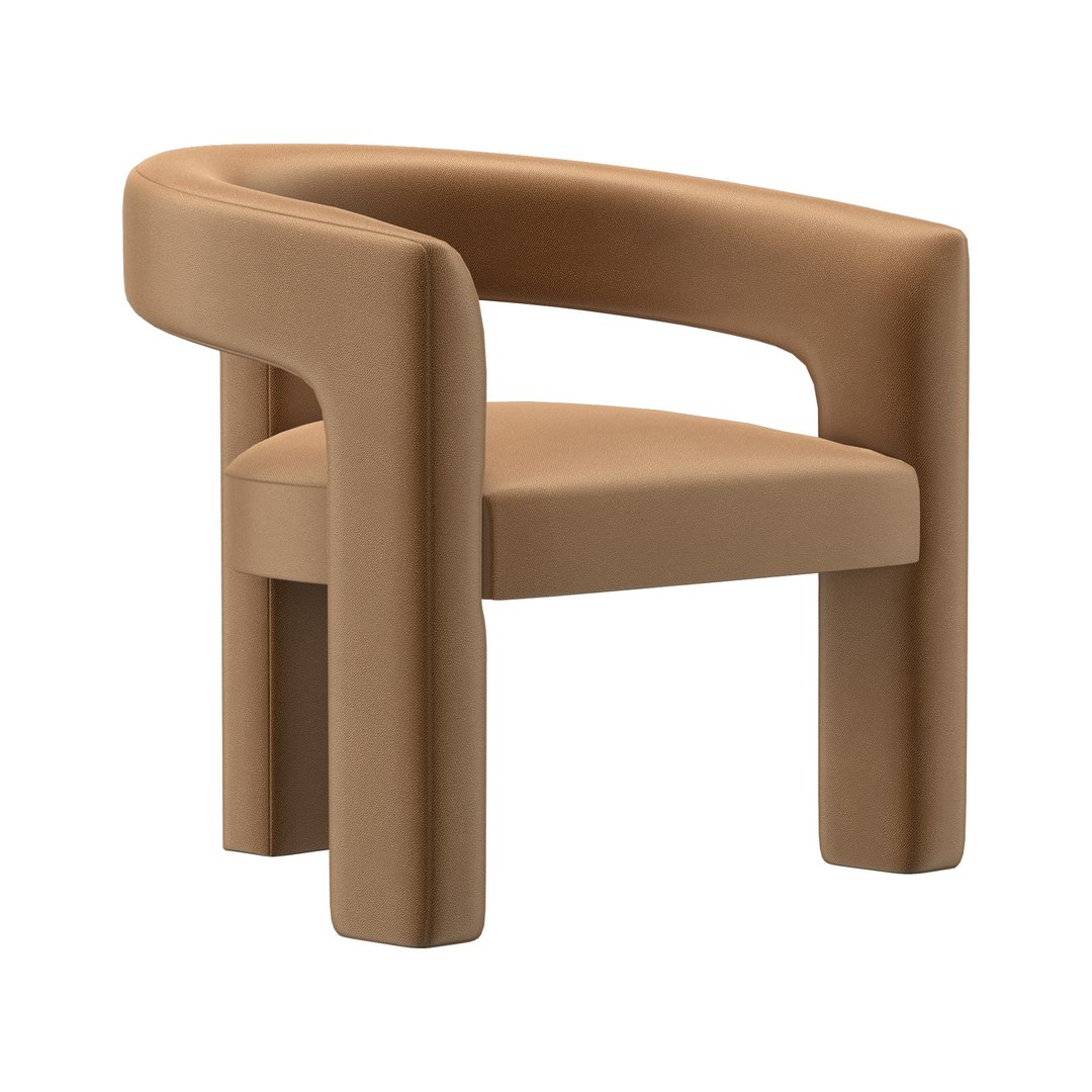 3D INES OPEN-BACK CHAIR https://p.turbosquid.com/ts-thumb/A5/tb94IE/LN/picture1/jpg/1657479512/1920x1080/fit_q87/99ae720656edf24a4e1990a4fd5854d60238d139/picture1.jpg