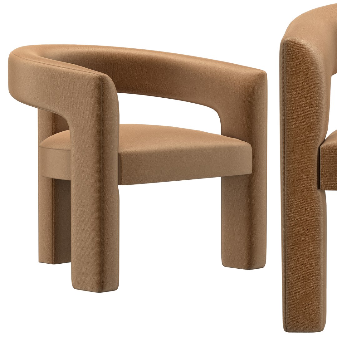 3D INES OPEN-BACK CHAIR https://p.turbosquid.com/ts-thumb/A5/tb94IE/wO/1/jpg/1657479512/1920x1080/fit_q87/c19b5cce01bf97f7a04b1307559d2c8eecaea47d/1.jpg