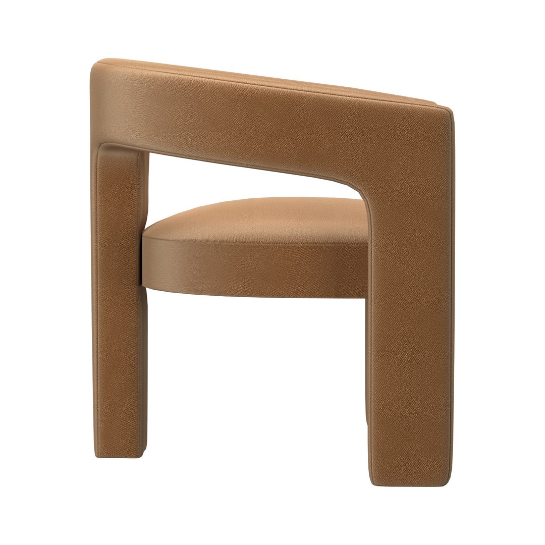 3D INES OPEN-BACK CHAIR https://p.turbosquid.com/ts-thumb/A5/tb94IE/yw/picture4/jpg/1657479514/1920x1080/fit_q87/aa1cdbff54765172a838c44a3a7763d41dbffd8a/picture4.jpg