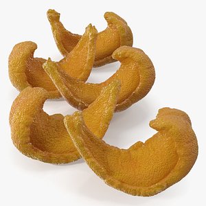 Sea Urchin Uni Roe