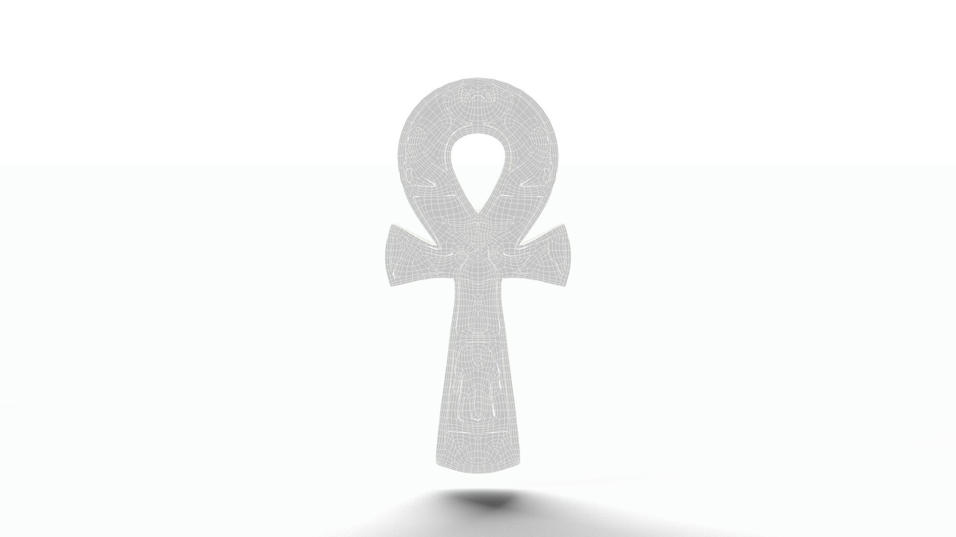ANKH Cross 3D model https://p.turbosquid.com/ts-thumb/A5/zEsape/7G/ankhcrossw/png/1747698371/1920x1080/fit_q87/b377aa8806539c1dbad1dddcb69bebe60eff359c/ankhcrossw.jpg