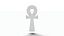 ANKH 十字
