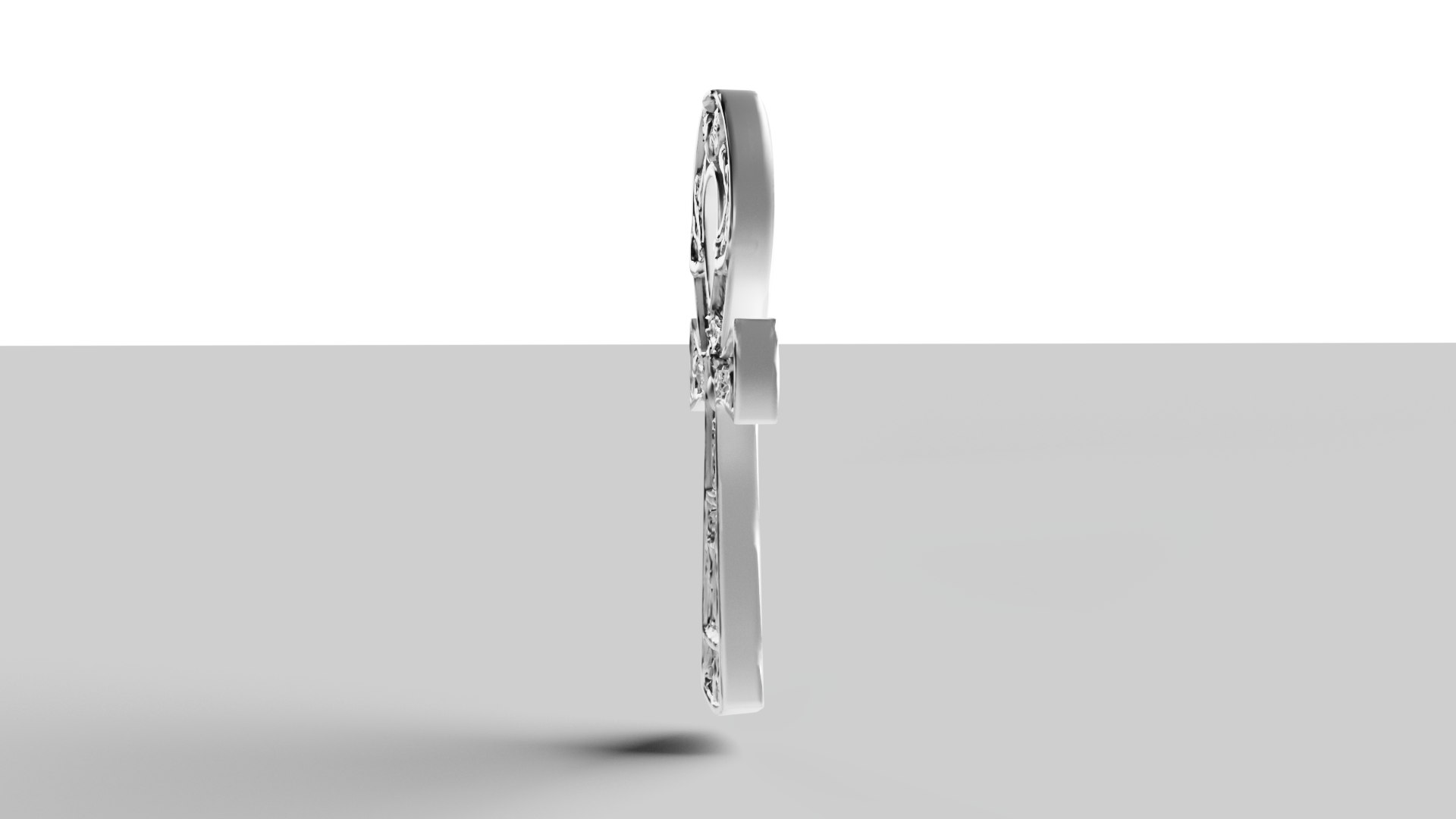 ANKH Cross 3D model https://p.turbosquid.com/ts-thumb/A5/zEsape/JZ/ankhcrossa3/png/1747698369/1920x1080/fit_q87/2326a50651486cb89f915ab317929f21c293e551/ankhcrossa3.jpg