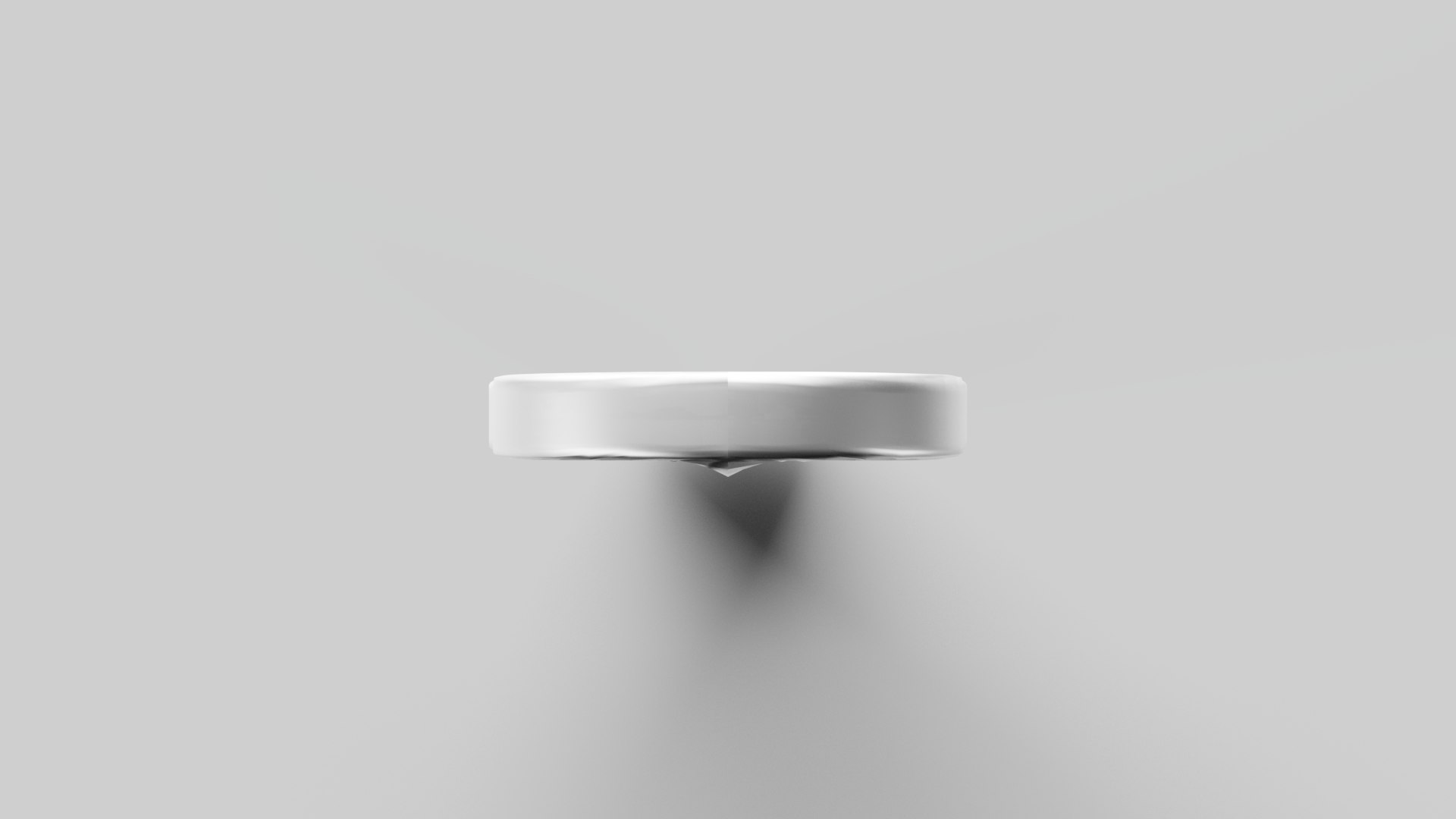 ANKH Cross 3D model https://p.turbosquid.com/ts-thumb/A5/zEsape/N1/ankhcrossa4/png/1747698369/1920x1080/fit_q87/bbef6d5de4f7eb38a203cd76a1961eb245807d8b/ankhcrossa4.jpg