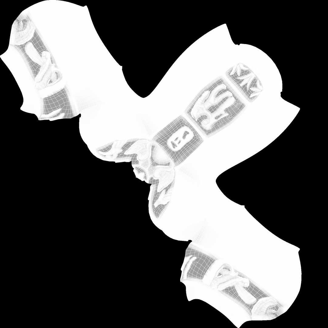 ANKH Cross 3D model https://p.turbosquid.com/ts-thumb/A5/zEsape/Sj/ankhcrossuv/png/1747698371/1920x1080/fit_q87/82307b15414cdc65cd283384df658b5a789f4c30/ankhcrossuv.jpg