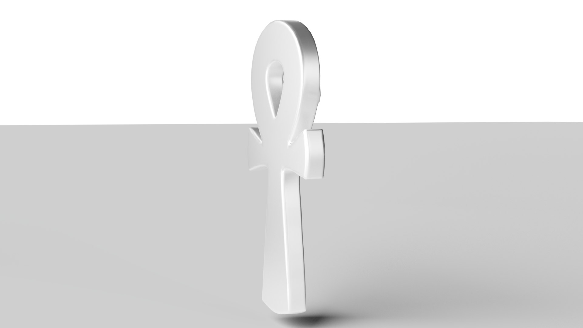 ANKH Cross 3D model https://p.turbosquid.com/ts-thumb/A5/zEsape/dD/ankhcrossa5/png/1747698370/1920x1080/fit_q87/c26bf91b7a1411c048a5376792c3eca3bcbcb117/ankhcrossa5.jpg
