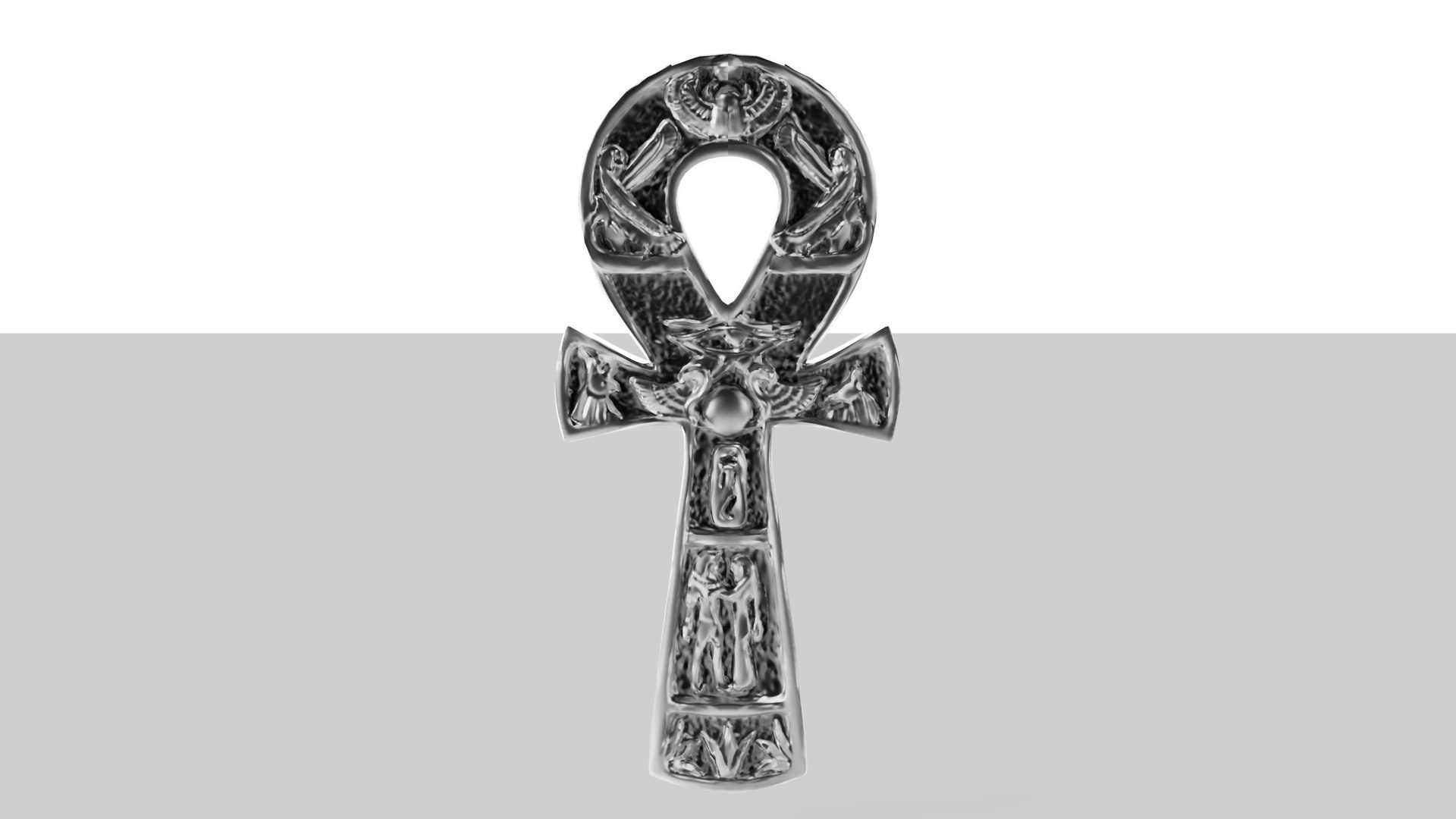 ANKH Cross 3D model https://p.turbosquid.com/ts-thumb/A5/zEsape/nJ/ankhcrossa2/png/1747698368/1920x1080/fit_q87/f7356d71b3f5ff04f0f3a9e0b6637bbd529e01d9/ankhcrossa2.jpg