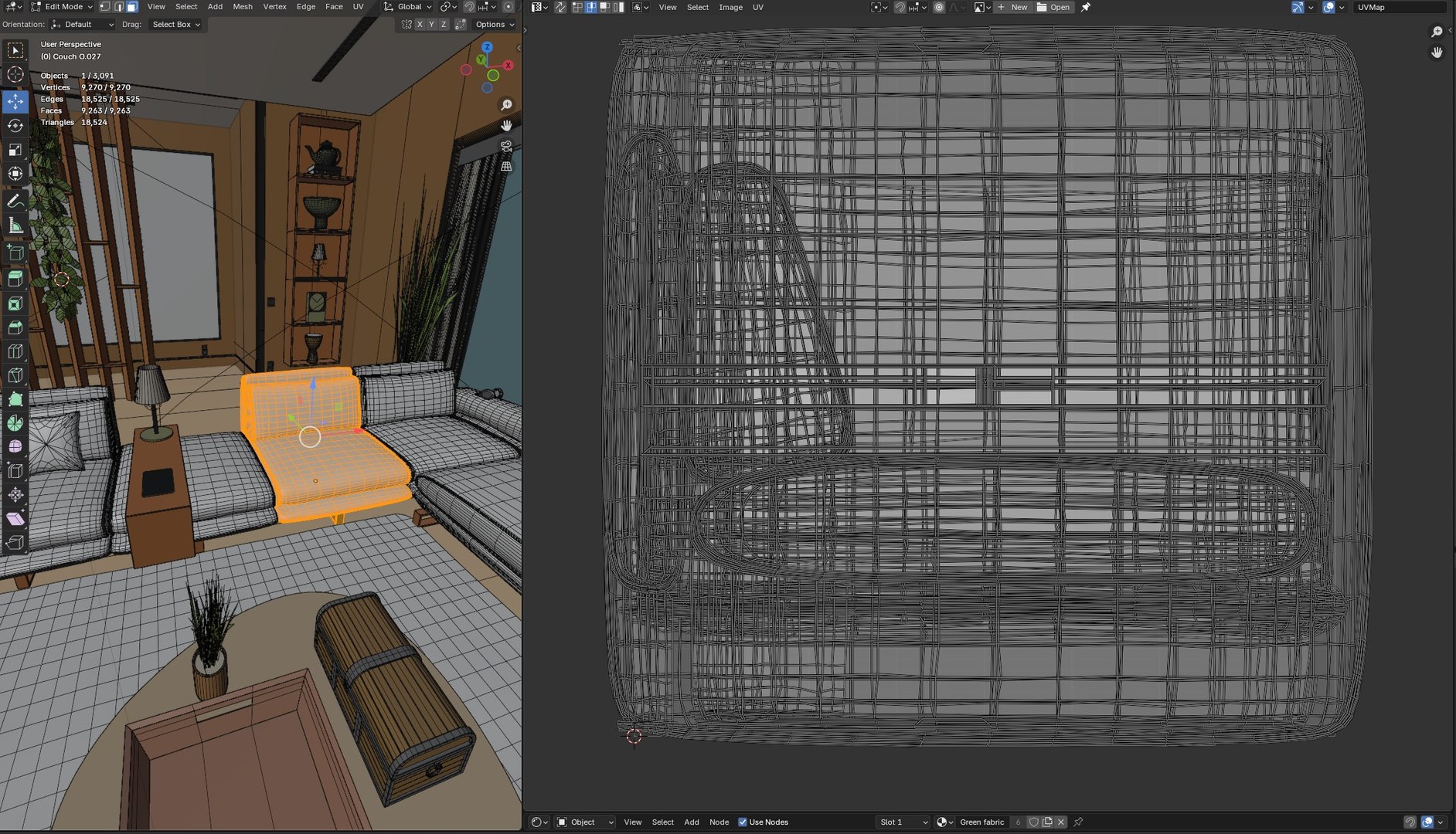 3D 2026 Modern Modular House 20 for Blender Eevee and Cycles https://p.turbosquid.com/ts-thumb/A6/0THhu4/4t/screenshot_993/jpg/1772465670/1920x1080/fit_q87/067e143a09520fa7bdb9f2f3a7030df693ad18bb/screenshot_993.jpg