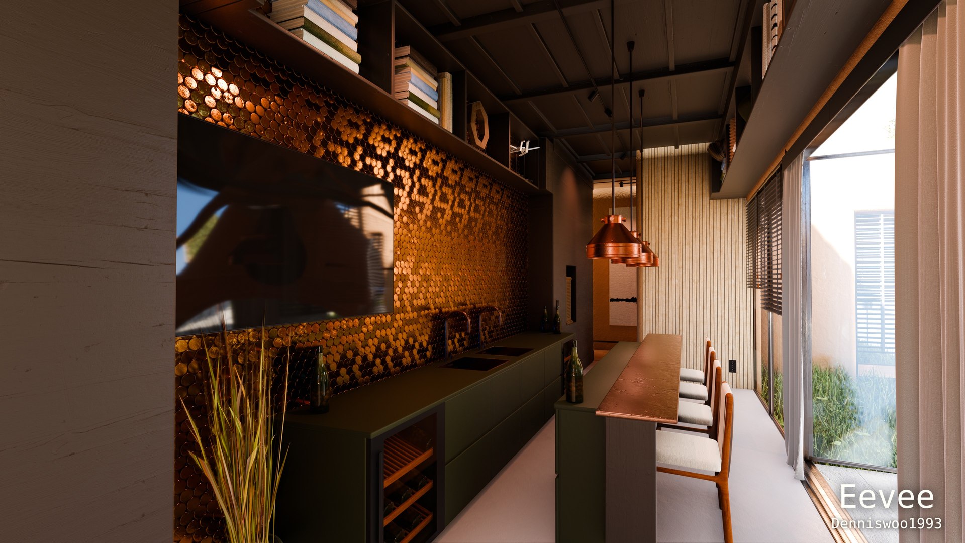 3D 2026 Modern Modular House 20 for Blender Eevee and Cycles https://p.turbosquid.com/ts-thumb/A6/0THhu4/8N/0208/jpg/1772465559/1920x1080/fit_q87/260fa02f0fb381e26a7916660be387cb4401b0d2/0208.jpg