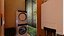 Casa modular moderna 2026 para Blender Eevee y Cycles