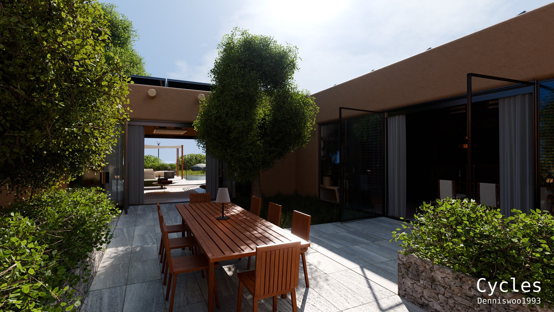 3D 2026 Modern Modular House 20 for Blender Eevee and Cycles https://p.turbosquid.com/ts-thumb/A6/0THhu4/EM/0197/jpg/1772465534/1920x1080/fit_q87/01d385a0f0a67953b29685a20914911aa0d79e5b/0197.jpg