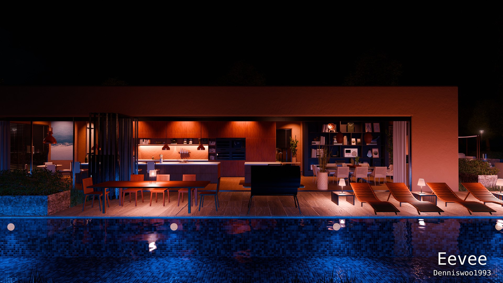 3D 2026 Modern Modular House 20 for Blender Eevee and Cycles https://p.turbosquid.com/ts-thumb/A6/0THhu4/Ea/0211/jpg/1772465565/1920x1080/fit_q87/f46d520da415c71cf3c2fe86402ca101b4f1bf15/0211.jpg