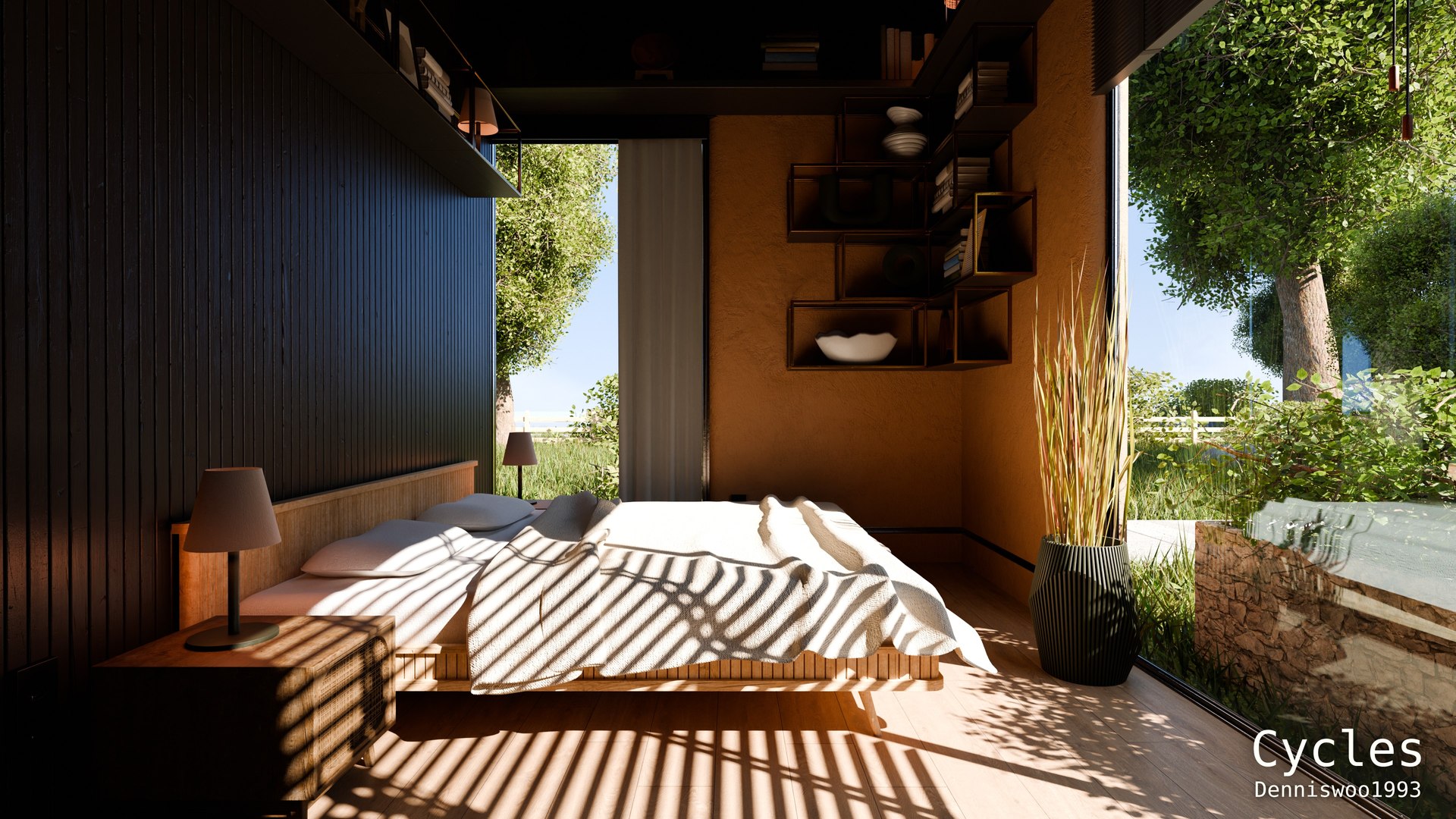 3D 2026 Modern Modular House 20 for Blender Eevee and Cycles https://p.turbosquid.com/ts-thumb/A6/0THhu4/Hg/0195/jpg/1772465532/1920x1080/fit_q87/8cd0011e3d06d324e94ffef6d77cb6bbb5a23dbe/0195.jpg