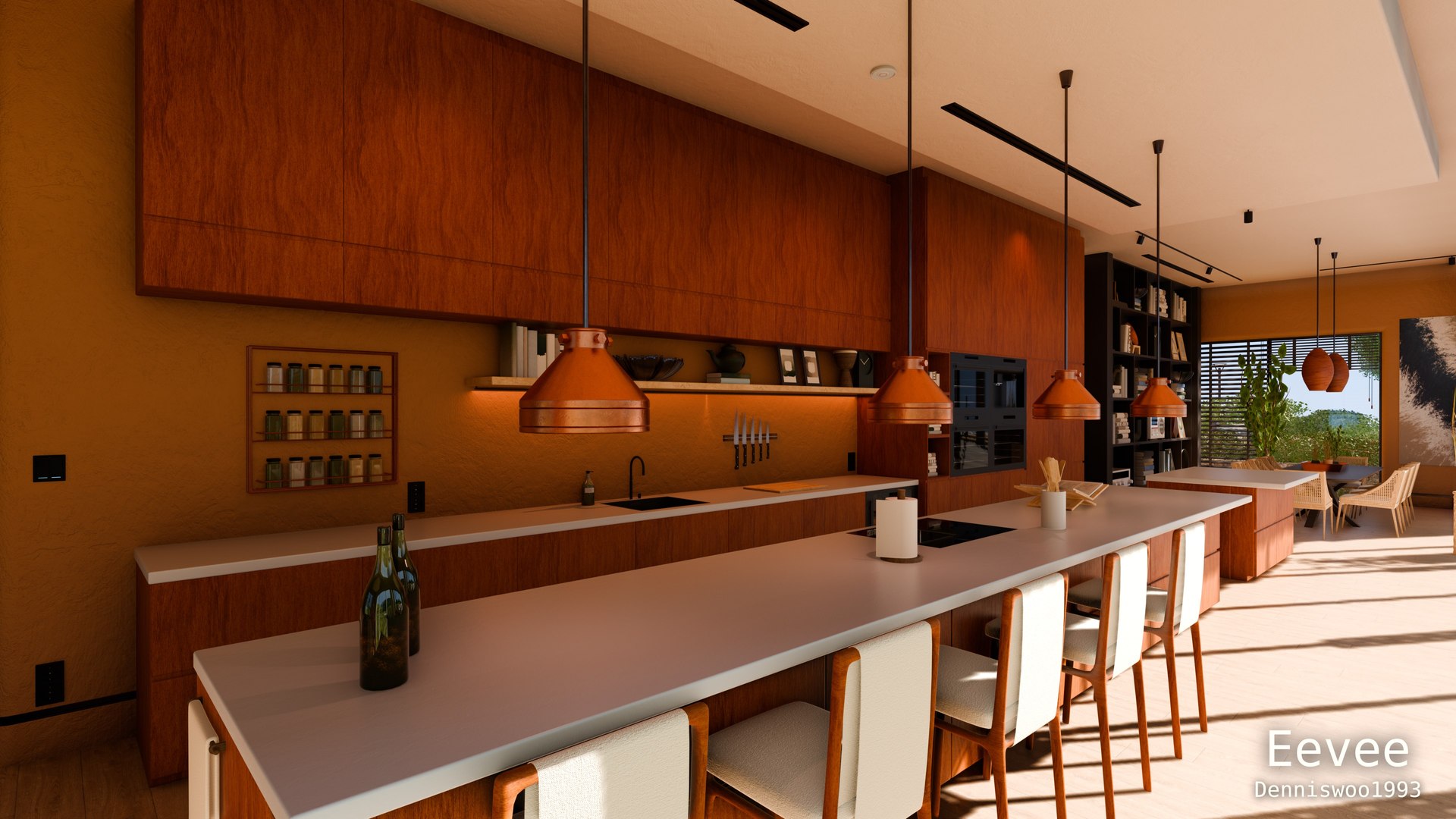3D 2026 Modern Modular House 20 for Blender Eevee and Cycles https://p.turbosquid.com/ts-thumb/A6/0THhu4/Xd/0204/jpg/1772465553/1920x1080/fit_q87/2cfd1f3696d2eed12c1724b4ee6e977da4a42243/0204.jpg