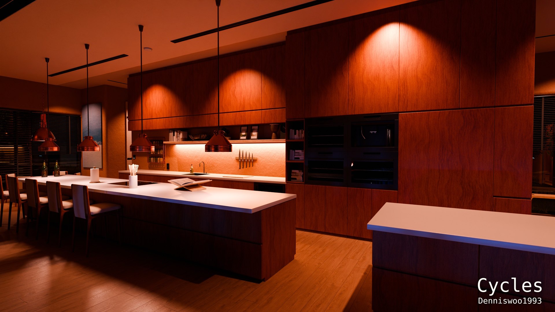 3D 2026 Modern Modular House 20 for Blender Eevee and Cycles https://p.turbosquid.com/ts-thumb/A6/0THhu4/aQ/0194/jpg/1772465529/1920x1080/fit_q87/60a0082fe5ecdd032f9dbd7830dad28032cb7505/0194.jpg
