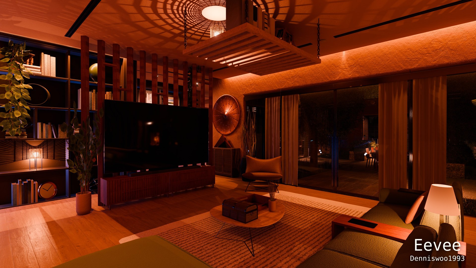 3D 2026 Modern Modular House 20 for Blender Eevee and Cycles https://p.turbosquid.com/ts-thumb/A6/0THhu4/bQ/0203/jpg/1772465552/1920x1080/fit_q87/49ccf9200fa94803afd1a26eab708b36a6f83a0a/0203.jpg