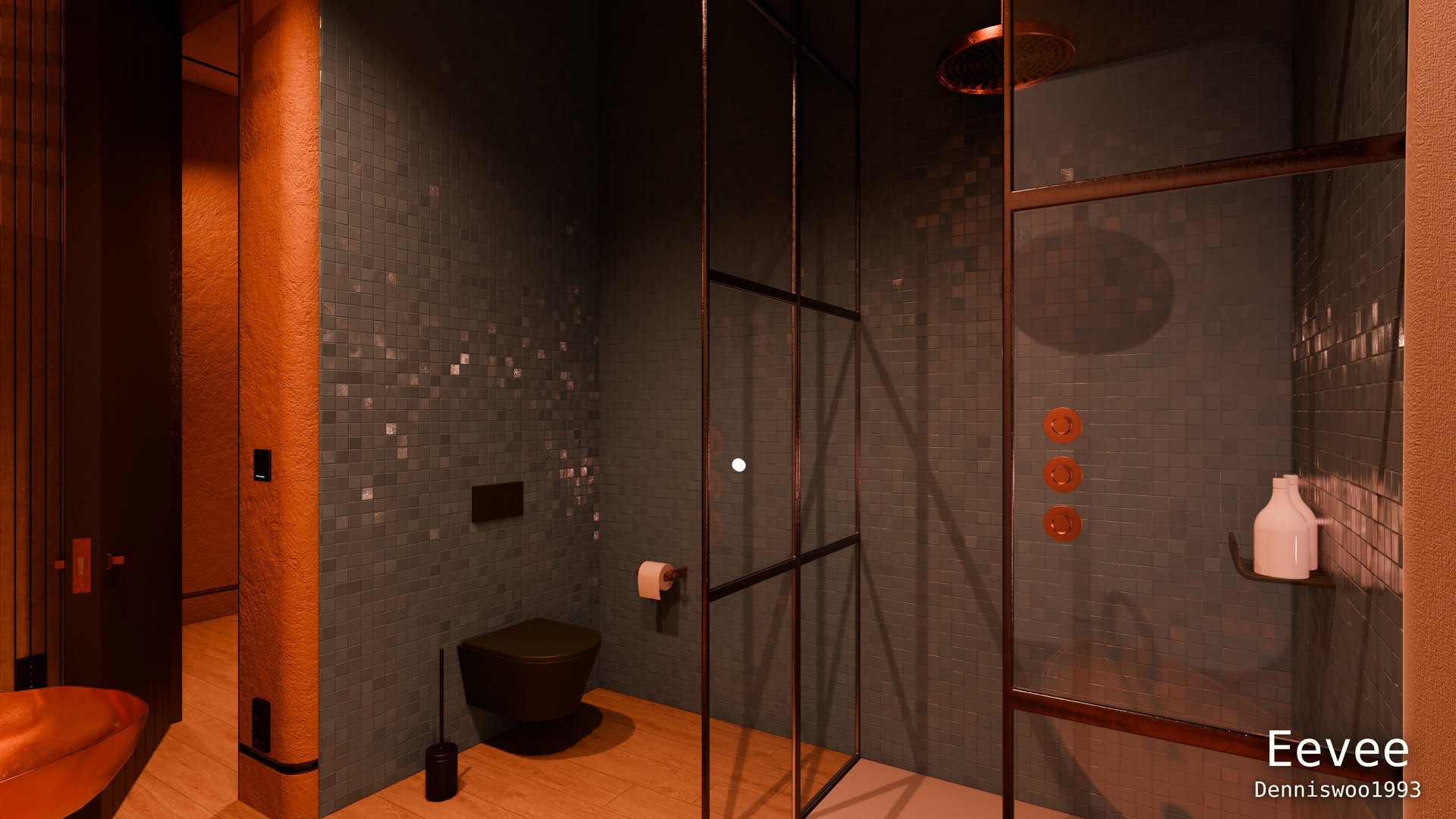 3D 2026 Modern Modular House 20 for Blender Eevee and Cycles https://p.turbosquid.com/ts-thumb/A6/0THhu4/hP/0210/jpg/1772465563/1920x1080/fit_q87/1148adb6bd2043562a2517f8fc6cf4742a0bf10c/0210.jpg