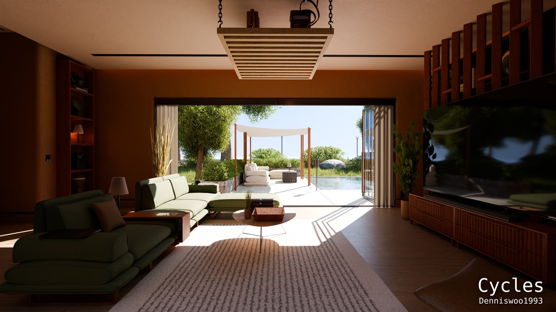 3D 2026 Modern Modular House 20 for Blender Eevee and Cycles https://p.turbosquid.com/ts-thumb/A6/0THhu4/mn/0192/jpg/1772465527/1920x1080/fit_q87/f85b3c5c689fa153a89b45266a3ddcc75e70f436/0192.jpg
