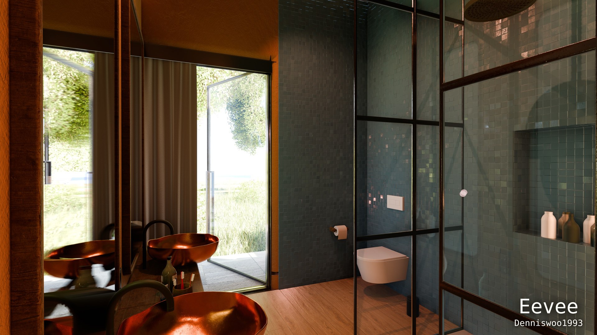 3D 2026 Modern Modular House 20 for Blender Eevee and Cycles https://p.turbosquid.com/ts-thumb/A6/0THhu4/mx/0209/jpg/1772465562/1920x1080/fit_q87/f038017029da8018f820660c444e4c2d2d6e9f72/0209.jpg