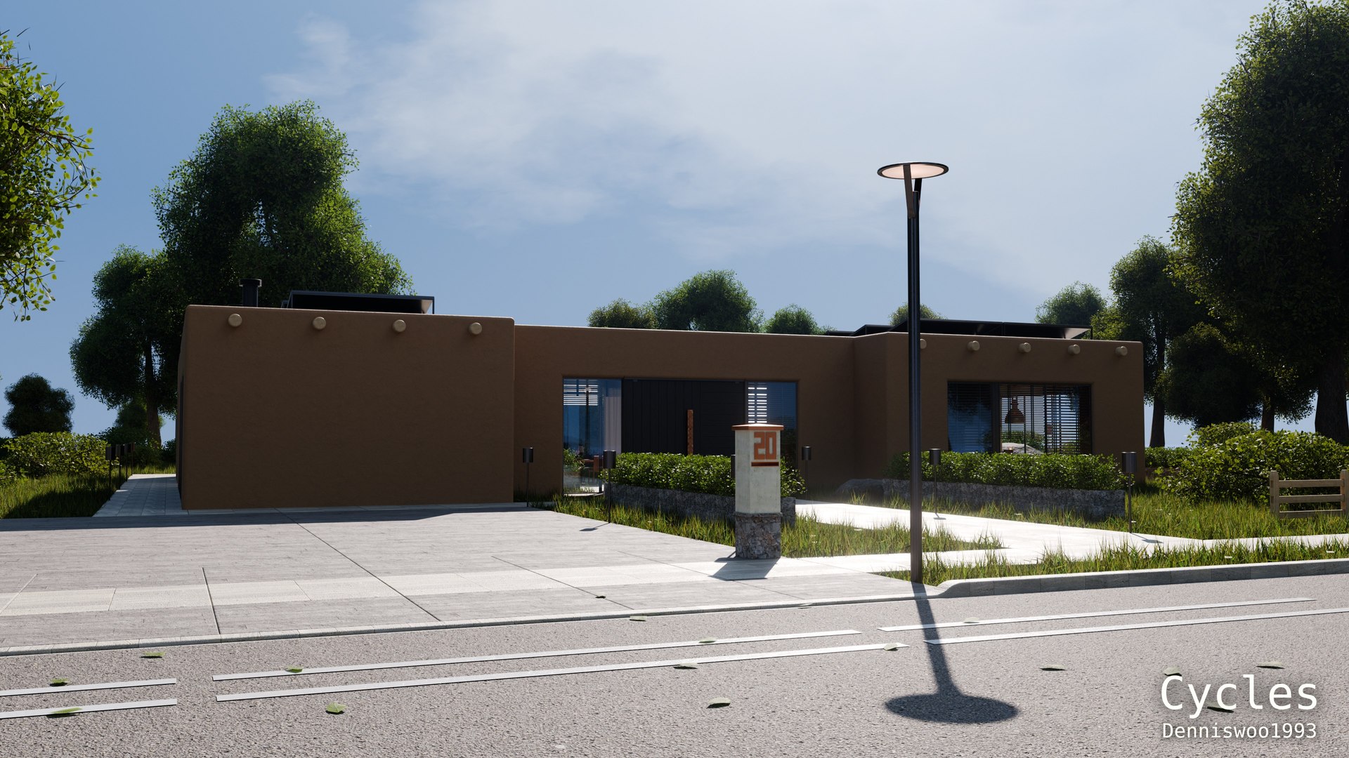 3D 2026 Modern Modular House 20 for Blender Eevee and Cycles https://p.turbosquid.com/ts-thumb/A6/0THhu4/nW/0198/jpg/1772465537/1920x1080/fit_q87/28dbd808087a49a18131e1d388201be5c22652d1/0198.jpg