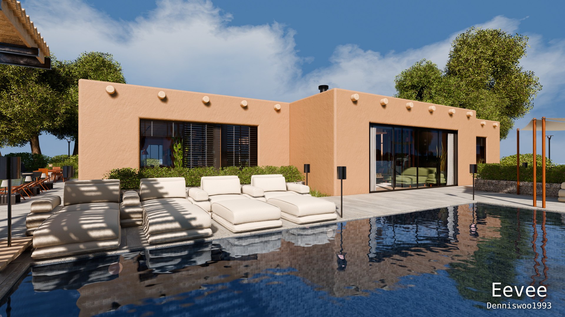 3D 2026 Modern Modular House 20 for Blender Eevee and Cycles https://p.turbosquid.com/ts-thumb/A6/0THhu4/oT/0202/jpg/1772465551/1920x1080/fit_q87/eddb9453e6ab5b2479e671e6509592aaa08e2a22/0202.jpg