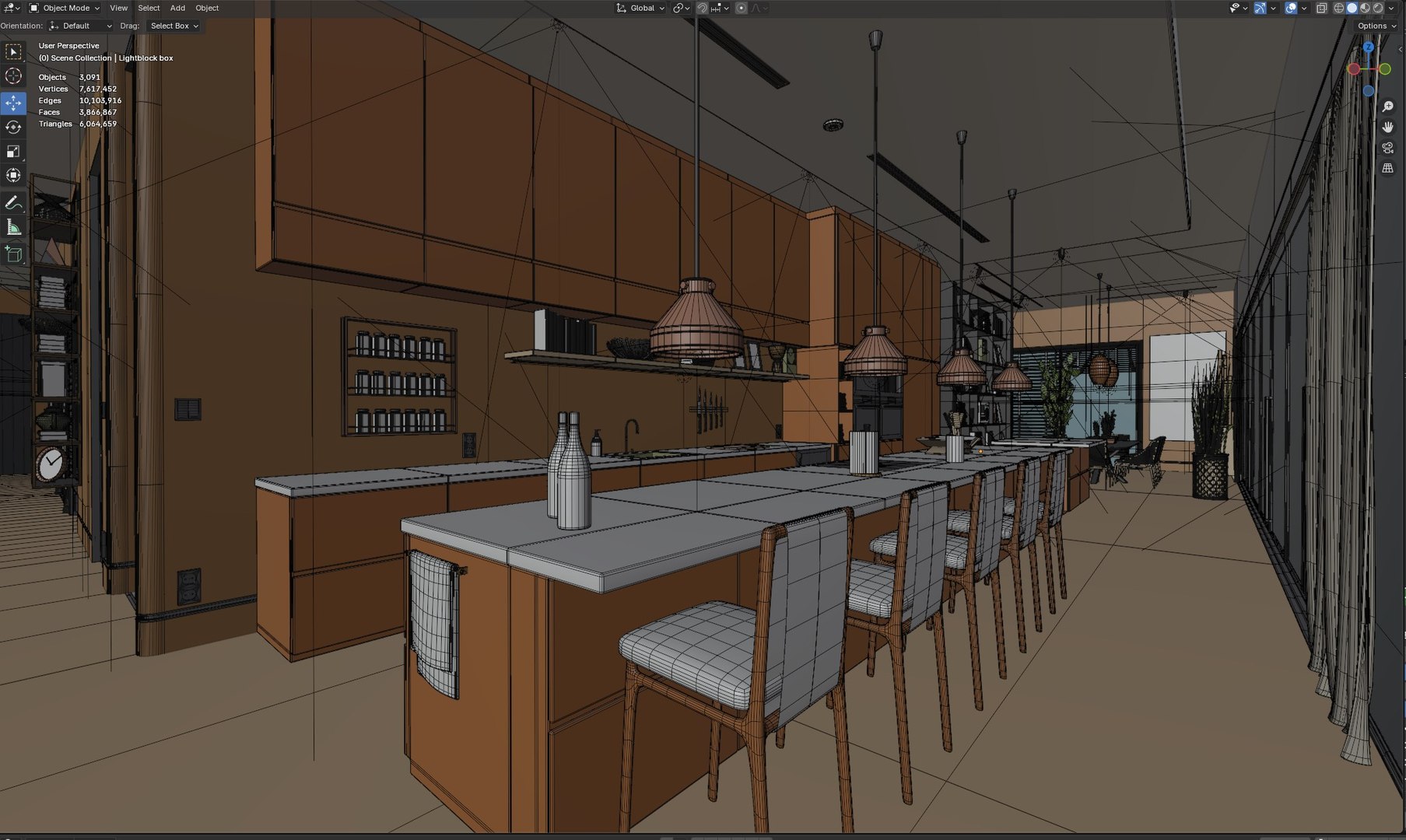 3D 2026 Modern Modular House 20 for Blender Eevee and Cycles https://p.turbosquid.com/ts-thumb/A6/0THhu4/q3/screenshot_991/jpg/1772465672/1920x1080/fit_q87/8e976e025e332dce9c25019a687641960943352a/screenshot_991.jpg